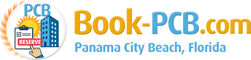 Book-PCB.com Logo